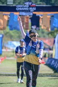 BIB: 
                            <button type="button" onclick="openModal(26793344)" class="btn btn-primary btn-sm float-right btn-popup" data-toggle="modal" data-target=".modal-high-quality">
                        <i class="fas fa-shopping-cart"></i> Add to Cart
                    </button>
                                            <button type="button" onclick="isThisMe(26793344, true)" class="btn btn-success btn-sm float-right btn-popup btn-isme hidden" data-toggle="tooltip" data-placement="bottom" title="นี่คือรูปของคุณใช่ไหม คลิกที่นี่เพื่อเอาเข้าอัลบั้ม">
                        <i class="fas fa-plus"></i> Add to album
                    </button>
                    <button type="button" onclick="isThisMe(26793344, false)" class="btn btn-warning btn-sm float-right btn-popup btn-isnotme hidden">
                        <i class="fas fa-ban"></i> Remove from album
                    </button>